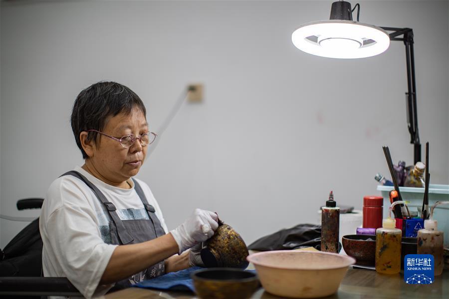 美高美游戏